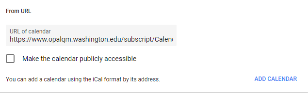 opal-calendar-subscribe-google-2.png