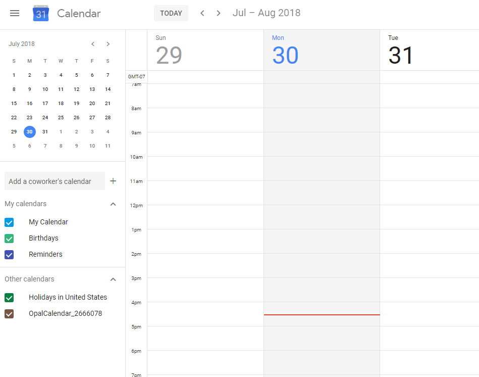 opal-calendar-subscribe-google-3.png