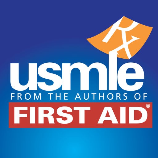 usmle world qbank windows 10