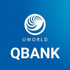 uworld qbank download link