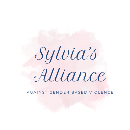 Sylvia's Alliance logo