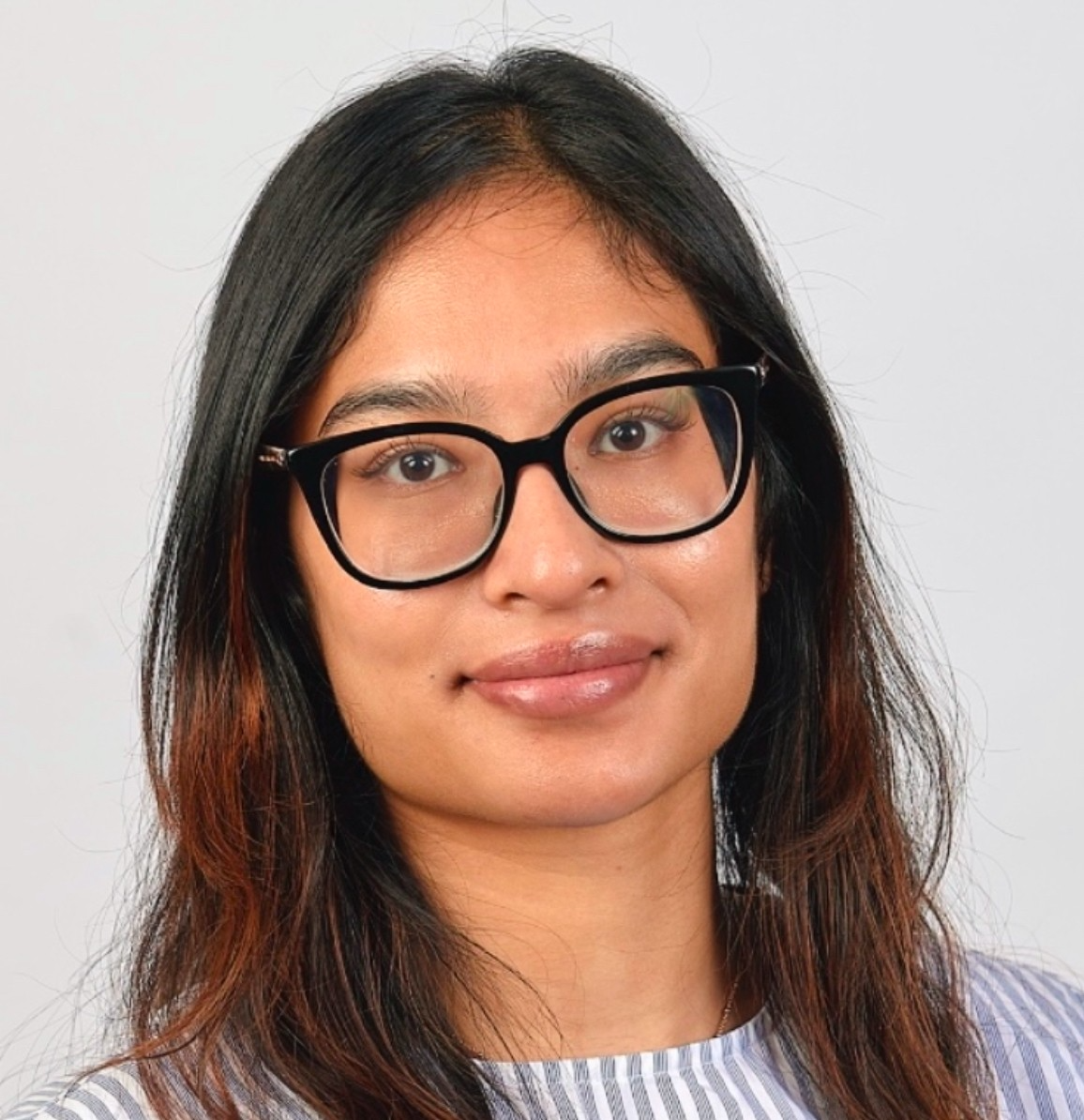 Montana WWAMI Student Honored with Prestigious Edwin E. Osgood Award