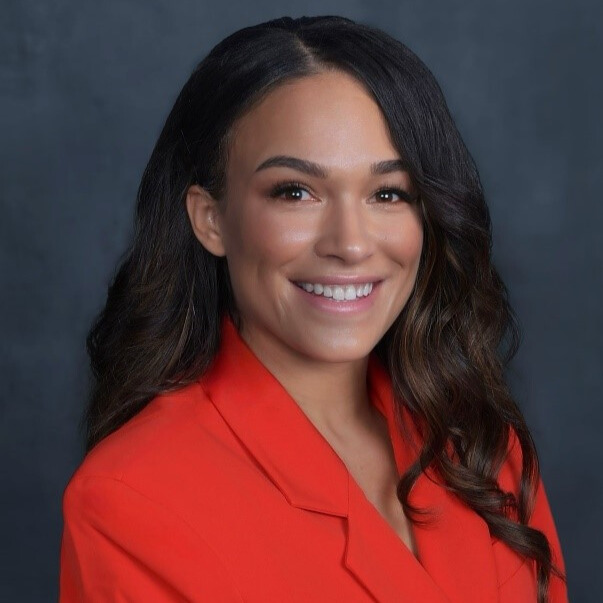 UWSOM Student Erica Crittendon Selected to Receive a 2025 Excellence in Public Health Award