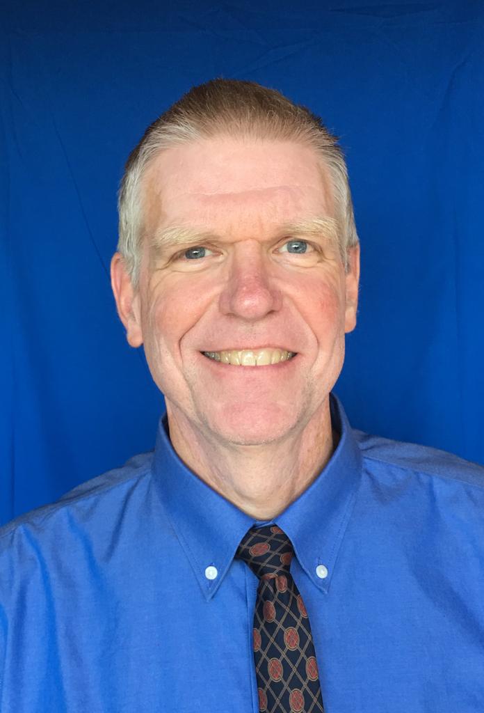 Building Alaska’s Psychiatry Workforce through WWAMI