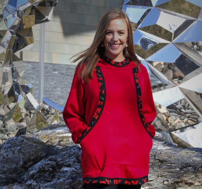 Honoring Heritage: Laura Aspelund’s Journey in Medicine and Mentorship