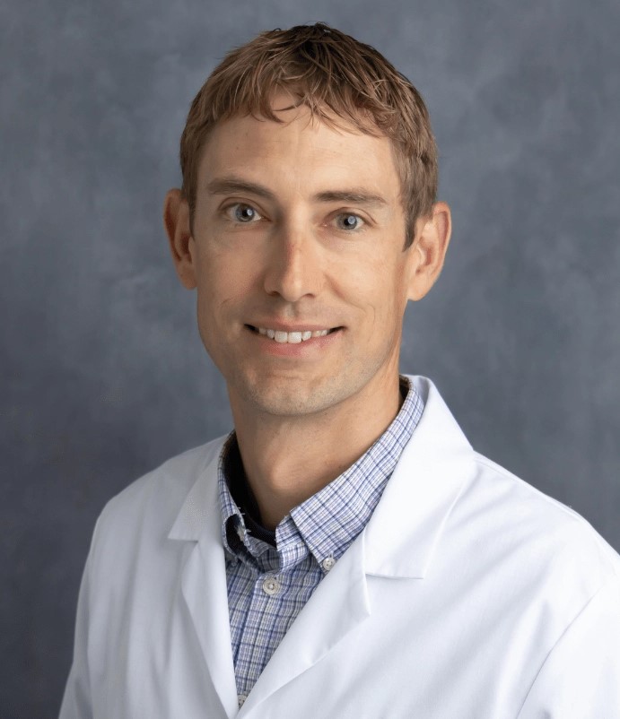 From Montana WWAMI to the Heart of Kalispell: Practical Tips for Lifelong Cardiac Health