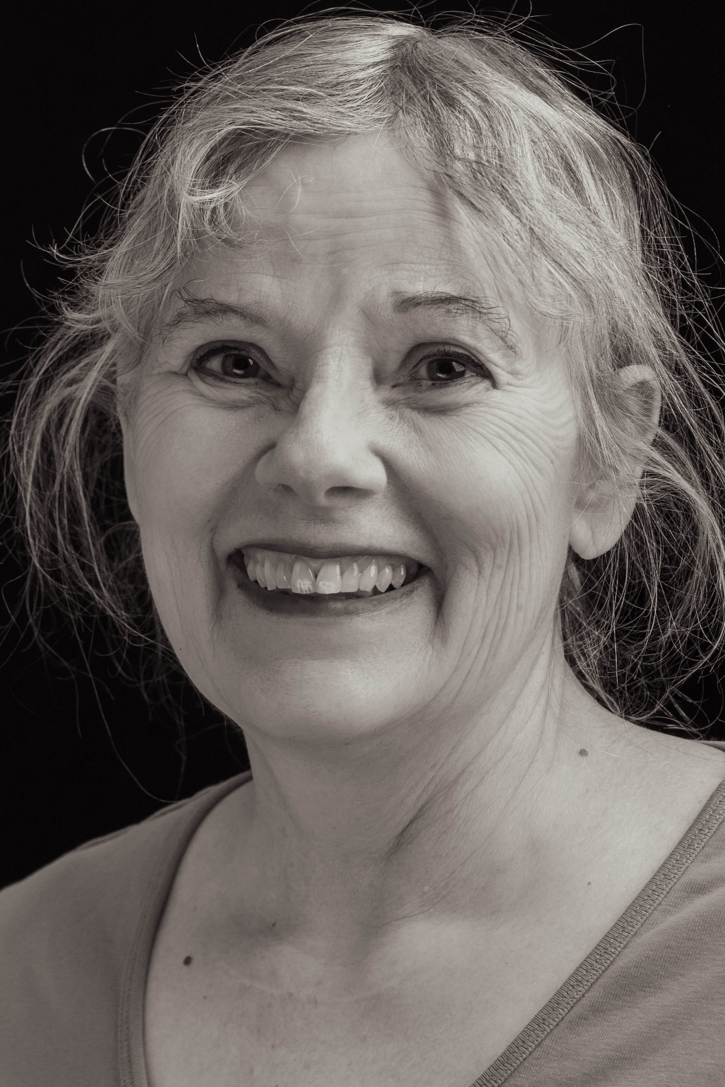 A Career of Service and Teaching: Dr. Jean Snyder Named Alaska Family Physician of the Year