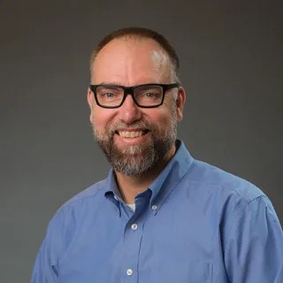 Innovative Teaching and Lasting Impact: Dr. Don Schneider Honored with WRITE Excellence in Teaching Award