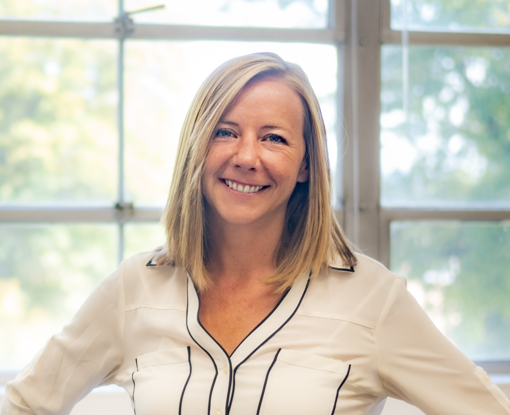 Investing in the Future Health of Future Idahoans: Maternal Science Meets Community Impact in Dr. Bethaney Fehrenkamp’s Lab