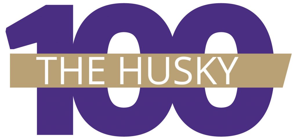 Congratulations to the 2026 UWSOM Husky 100 Honorees!