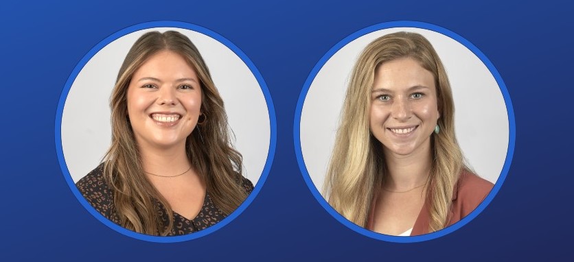 Future Montana Physicians Contribute to Newly Published Paper in Journal of Pediatric Pharmacology and Therapeutics