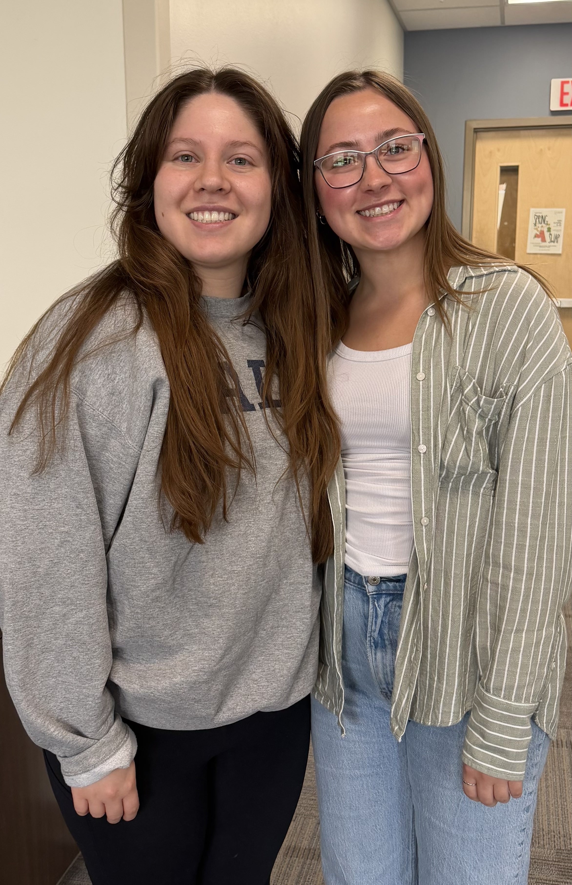 Mentorship Opens the Door to Medicine in Montana: HOPA Mountain