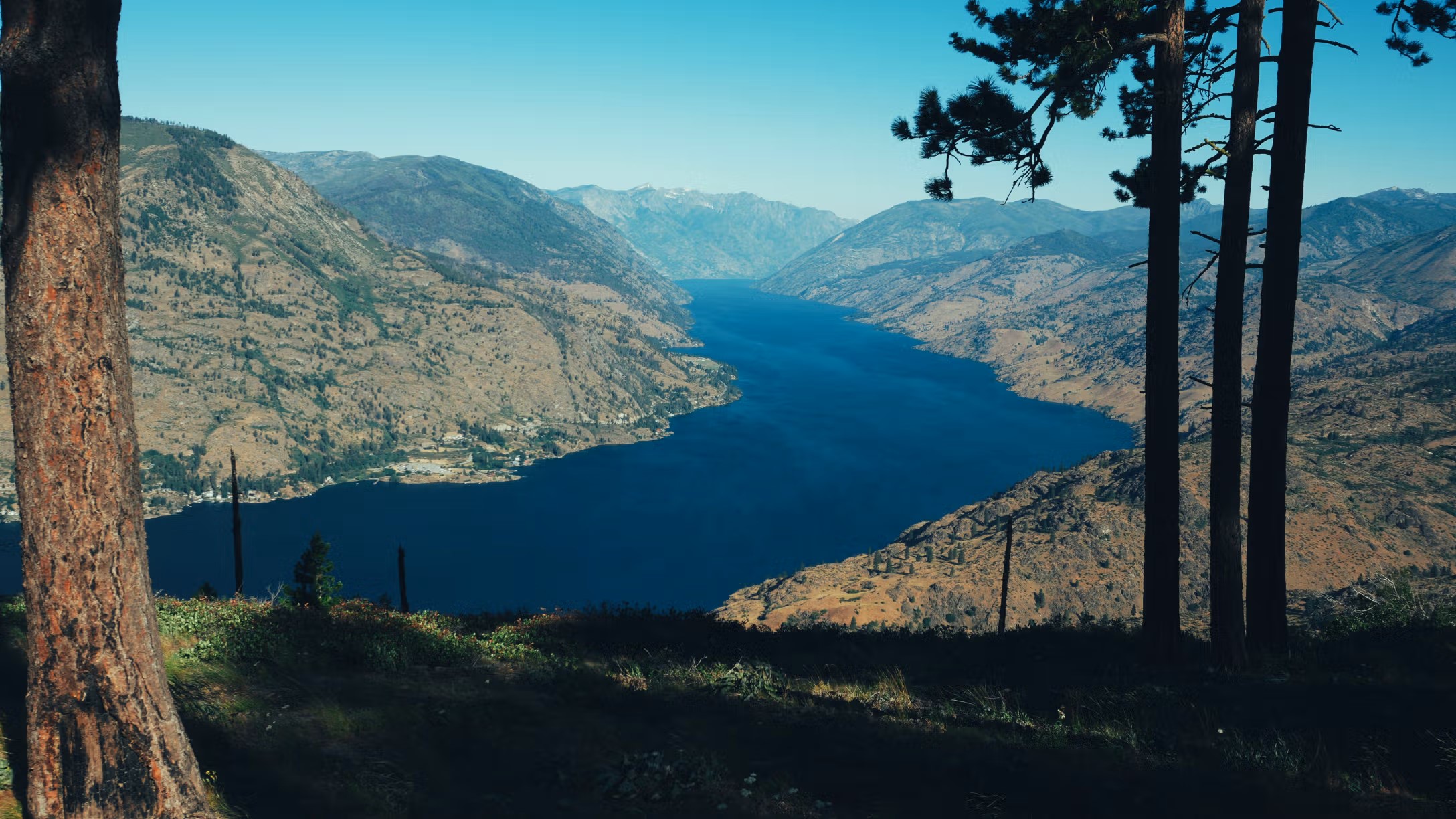 Program Collaboration Provides Rural Medicine Training for Residents