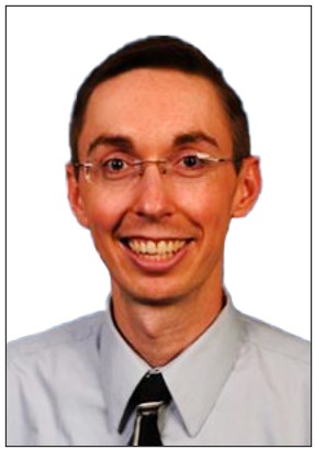 Creating Confident Future Physicians: Dr. Travis Nielsen Honored  with Prestigious WWAMI Clerkship Award