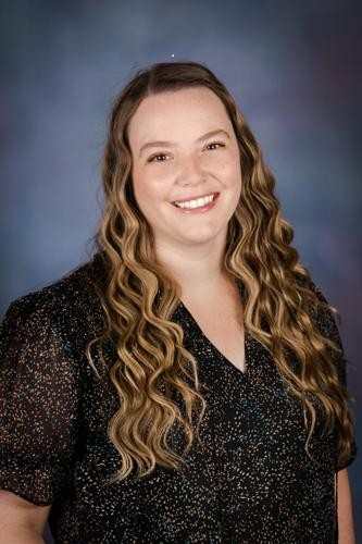 Idaho Physicians Recognized with WRITE Excellence in Teaching Awards