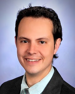 Making Medicine Meaningful: Dr. Tyler Birch Honored for Teaching Excellence