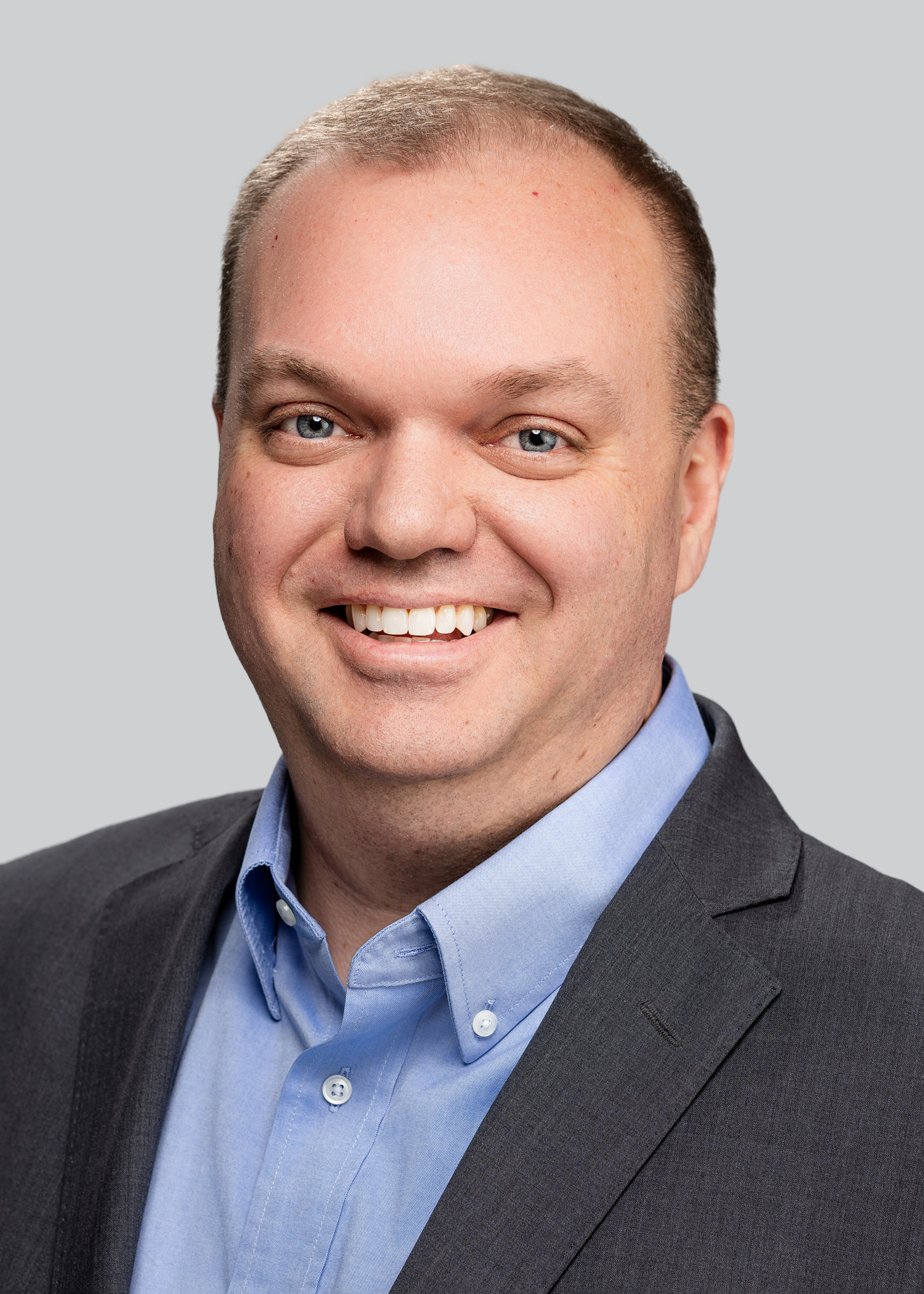  Right Here in North Idaho: How Dr. Cliff Hampton Is Building Neurological Care Close to Home