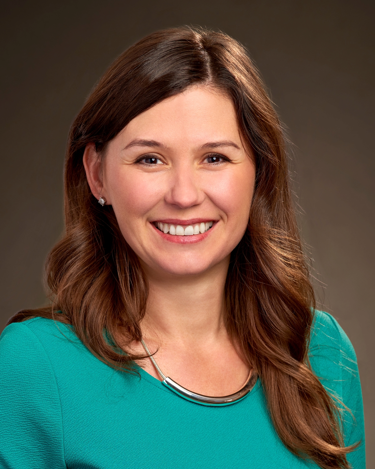 Preceptor Spotlight: Dr. Kara Kuntz Is Training the Next Generation in the Care Idaho Needs Most 