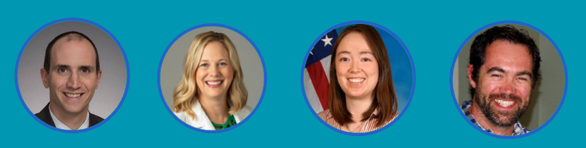Idaho WWAMI Physicians Earn Prestigious UW Department of Medicine Honors