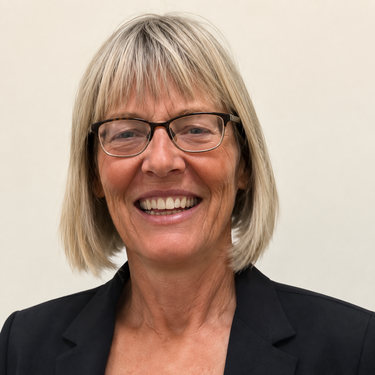 Building Montana’s Healthcare Workforce:  Cindy Stergar Looks Back on a Career of Service