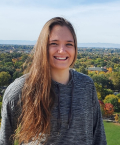 Returning Home to Care for Montana’s Kids: Dr. Megan Marstaeller Brings Rural Pediatrics to the Bitterroot Valley