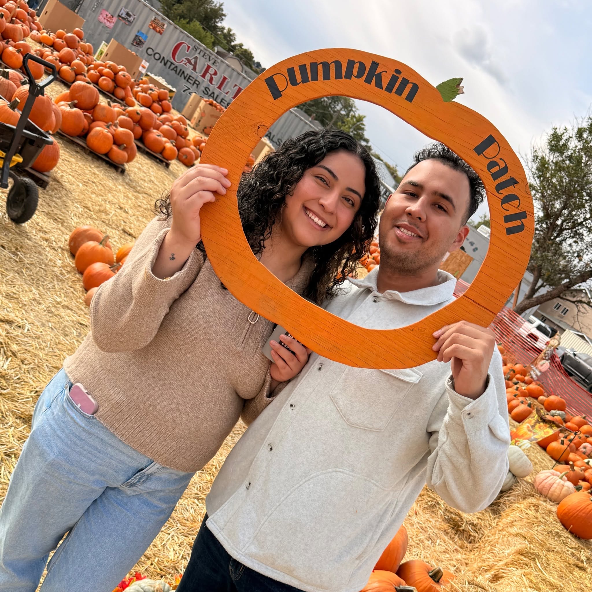 From American Falls to Emmett: Karen Sanchez-Reyes Connects Her Story to Rural Medicine