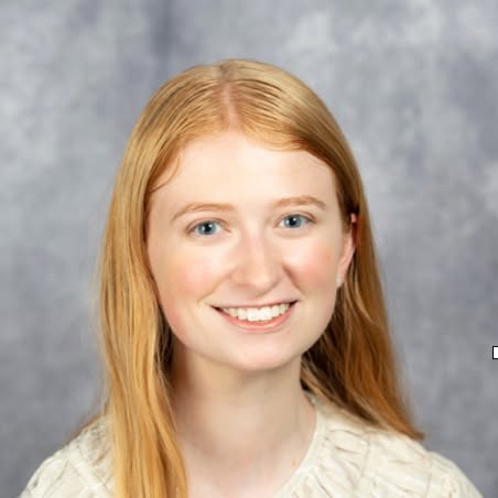 A Lifelong Calling to Care: Natalie Warr Brings Her Passion for Access to RUOP