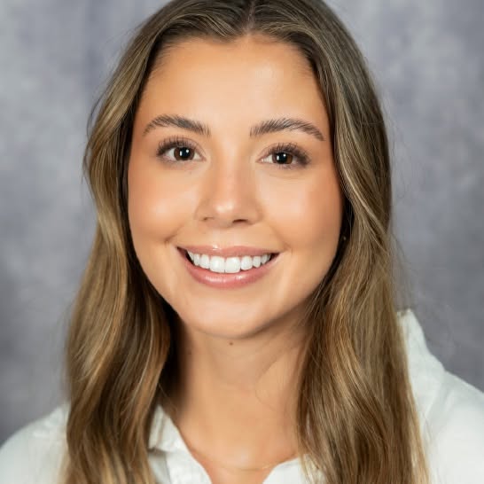From Boise to Orofino: Sabrina Allison Brings a Passion for Community Care to RUOP