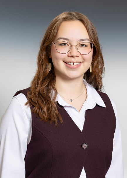 Discovering the Power of Connection in Medicine:  Andrea Storer’s First TRUST Rotation in Juneau