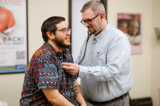 New Investment Aims to Expand Residency Opportunities Across Alaska