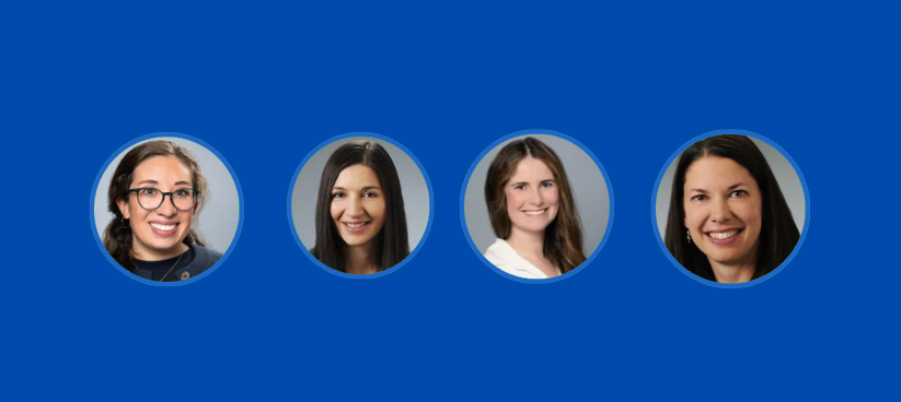 Montana WWAMI Welcomes New Faculty Leaders